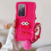 EDA007579001C.jpg@3a59649e38d1da1c9f681b1db6e96831