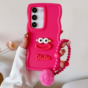 EDA007579002C.jpg@88d29305a815ef1cf2a5eb19a40c5c05