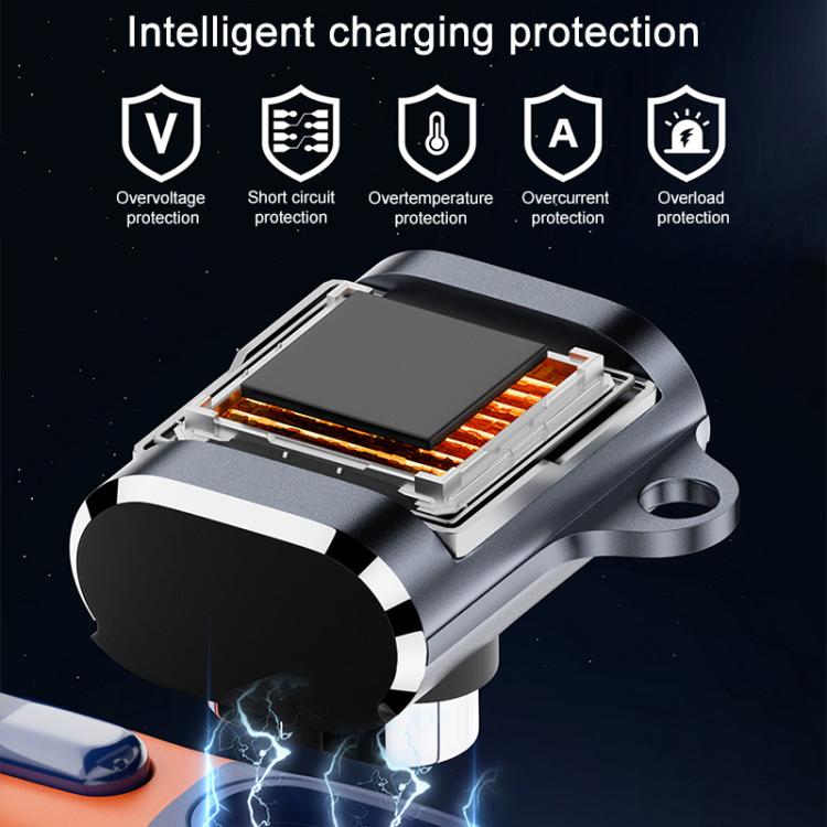 EDA0075795_B3.jpg@165fbbdd255b9bd7105b8aecb26d06a9