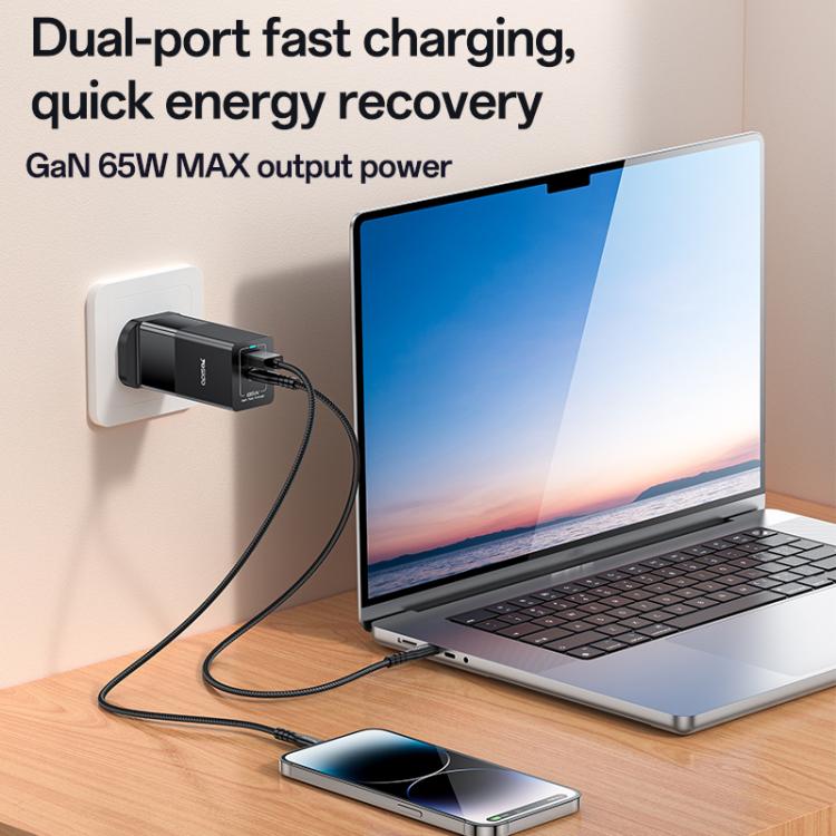 EDA007582401A_3.jpg@df110f1538fdc4f33a0cd3934a76e7e4