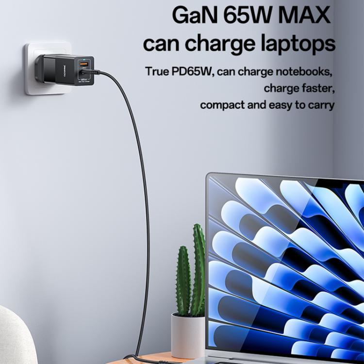 EDA007582401A_4.jpg@322b7a78cab1667082b2dc33cdd3df19