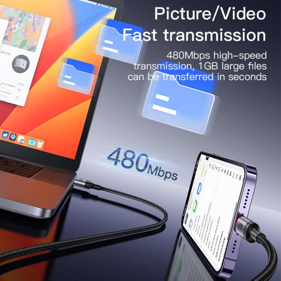 EDA007582801A_8.jpg@e65eb63247bd327ab2e99b957068d67c