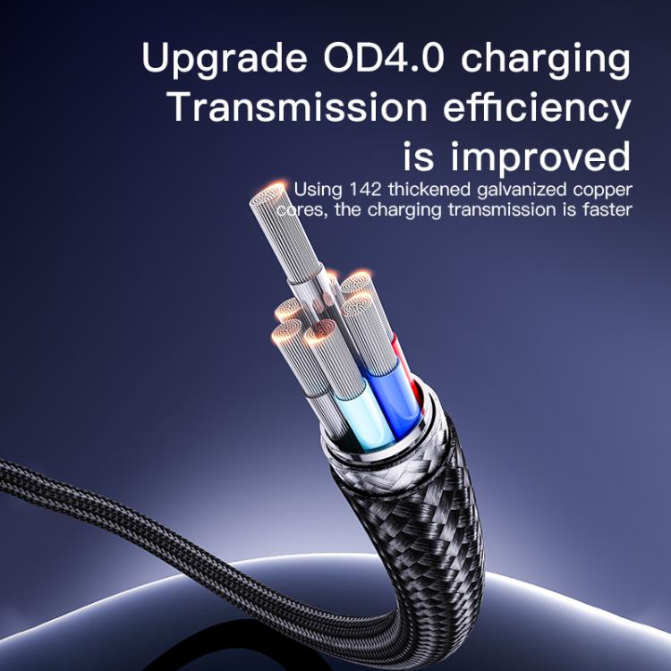 EDA007582901A_2.jpg@f16364ec31b401b72e1d3a0f04da99e5