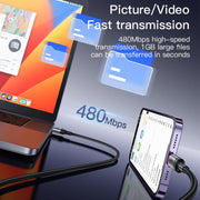EDA007583001A_8.jpg@e65eb63247bd327ab2e99b957068d67c