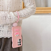 EDA0075837_B5.jpg@220651eefe458633fce36cda380510bb