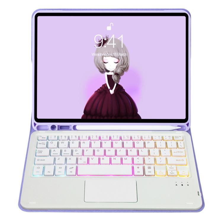 EDA007584001A_2.jpg@1b7972c595cc38c4cdad6b258d8fe9ac