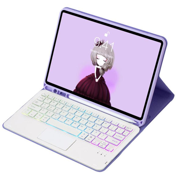 EDA007584001A_3.jpg@390195c8f0b1138a6b32c8e282fd848e