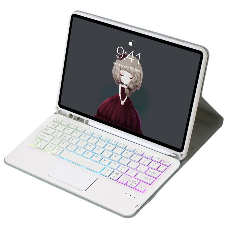 EDA007584001B_3.jpg@e227b82d37143be79dfb9f24e494f9a9