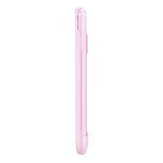 C1 Multifunctional Bluetooth Capacitive Pen for Mobile Phones / Tablets PC(Pink)