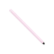 C1 Multifunctional Bluetooth Capacitive Pen for Mobile Phones / Tablets PC(Pink)