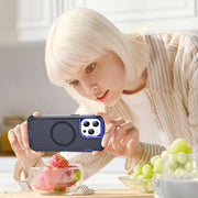 EDA007585104C_7.jpg@e66596280184cd929c307fef873cc208