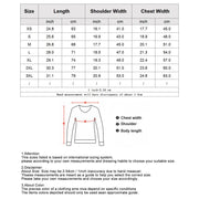 EDA0075857_B7.jpg@c306bd9c97c6f970c510f9ba50b46048