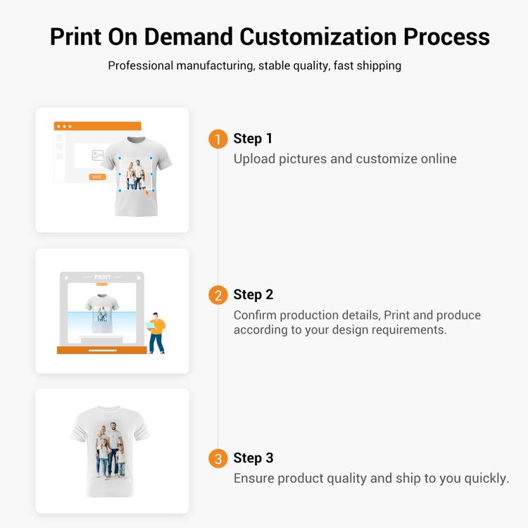 EDA0075863_B4.jpg@cc512a15ec361c7cc675843a48e558fd