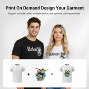 EDA0075864_B1.jpg@bbdd51df029a34b57916962db1df5dce