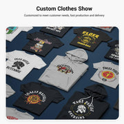 EDA0075864_B6.jpg@a962ab2c3aeeabf48bb5918b117924dc