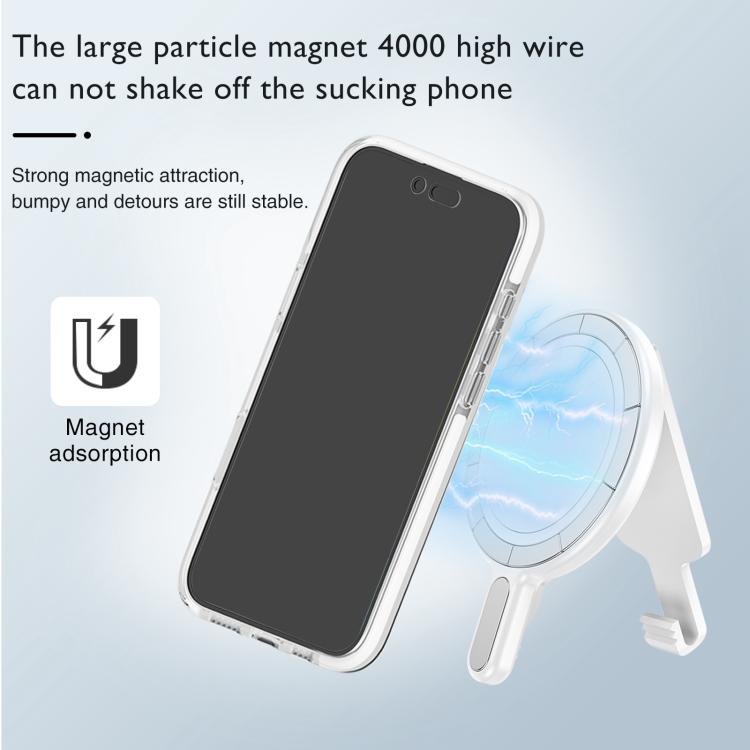 EDA007588201B_4.jpg@940884e6f7852ba39a08e82e7ebdefd3