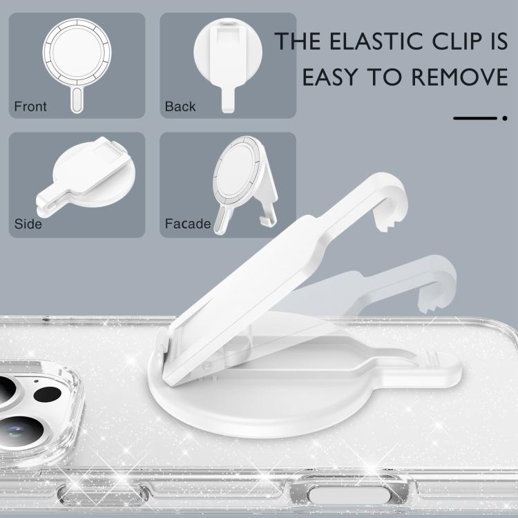 EDA007588201C_2.jpg@0da4ad69ea4097a1c6e2d718944a8074