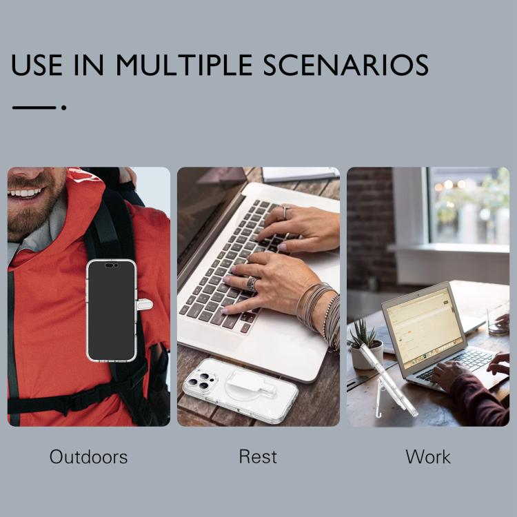 EDA007588201D_3.jpg@2dab9b201381de83f9bd50df007ecda1