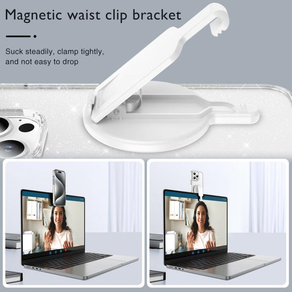 EDA007588201D_8.jpg@9e5d48e7fea314ab1320693b510b1112