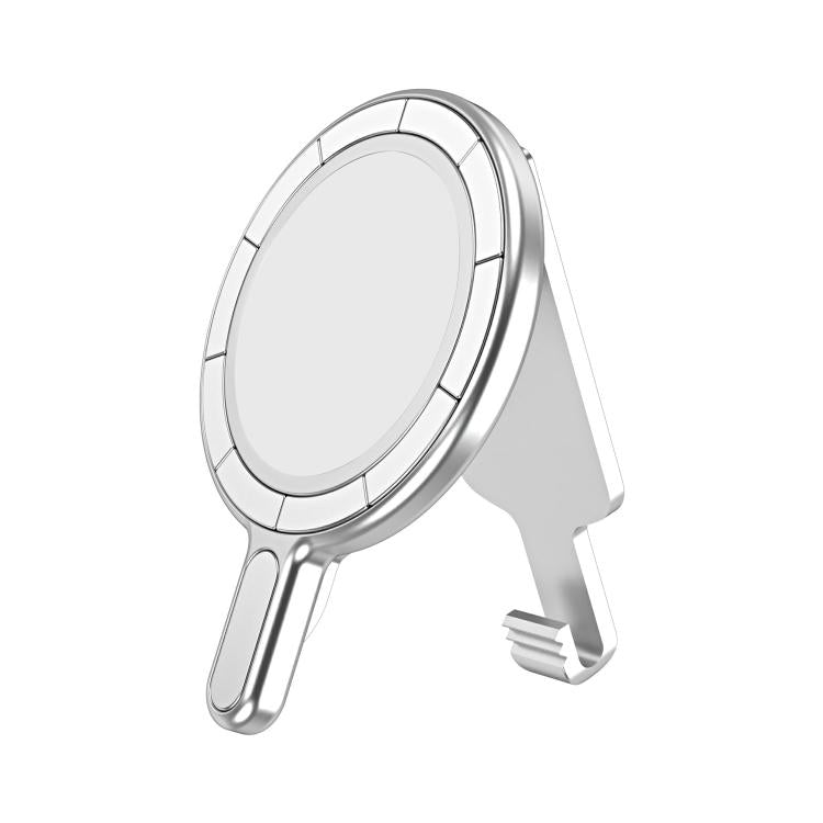 EDA007588201E.jpg@92fffdf23bef9e10fbd9c2ea2257429c