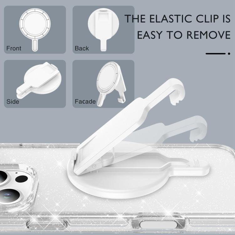 EDA007588201F_4.jpg@8184209d42c1bb9de109f2bb04691812