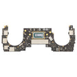 Original Disassembled Mainboard with Fingerprint Button For MacBook Pro 13 A1706 2016 i5 2.9GHz 16G 256G - Motherboard by PMc TechLife | Online Shopping South Africa | PMc TechLife | Buy Now Pay Later Mobicred