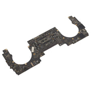 Original Disassembled Mainboard with Fingerprint Button For MacBook Pro 13 A1706 2016 i5 2.9GHz 16G 256G