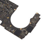 Original Disassembled Mainboard with Fingerprint Button For MacBook Pro 13 A1706 2016 i5 2.9GHz 16G 256G