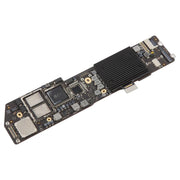 Original Disassembled Mainboard with Fingerprint Button For MacBook Air Retina 13 A1932 2019 i5 1.6GHz 8G 256G