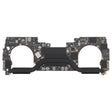 Original Disassembled Mainboard with Fingerprint Button For MacBook Pro 13 A1989 2018 i5 2.3GHz 8G 256G - Motherboard by PMc TechLife | Online Shopping South Africa | PMc TechLife | Buy Now Pay Later Mobicred