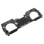 Original Disassembled Mainboard with Fingerprint Button For MacBook Pro 13 A1989 2018 i5 2.3GHz 8G 256G