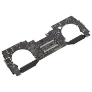 Original Disassembled Mainboard with Fingerprint Button For MacBook Pro 13 A1989 2018 i5 2.3GHz 16G 512G
