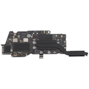 Original Disassembled Mainboard with Fingerprint Button For MacBook Pro 13 A2289 2020 1.4GHz 16G 256GB