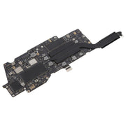 Original Disassembled Mainboard with Fingerprint Button For MacBook Pro 13 A2289 2020 1.4GHz 16G 512GB
