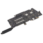 Original Disassembled Mainboard with Fingerprint Button For MacBook Pro 13 A2289 2020 i5 1.4GHz 8G 256GB