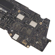 Original Disassembled Mainboard with Fingerprint Button For MacBook Pro 13 A2289 2020 1.4GHz 16G 512GB