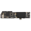 Original Disassembled Mainboard with Fingerprint Button For MacBook Air Retina 13 A2179 2020 i5 1.1GHz 8G 512GB - Motherboard by PMc TechLife | Online Shopping South Africa | PMc TechLife | Buy Now Pay Later Mobicred