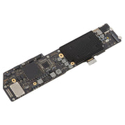 Original Disassembled Mainboard with Fingerprint Button For MacBook Air Retina 13 A2179 2020 i5 1.1GHz 16G 256GB