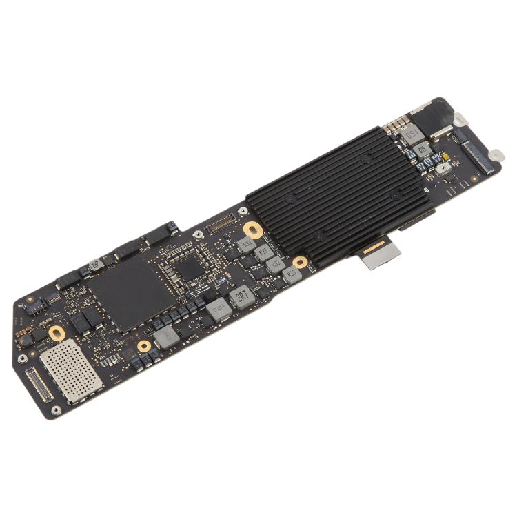 Original Disassembled Mainboard with Fingerprint Button For MacBook Air Retina 13 A2179 2020 i3 1.1GHz 8G 256GB
