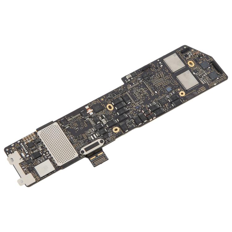 Original Disassembled Mainboard with Fingerprint Button For MacBook Air Retina 13 A2179 2020 i3 1.1GHz 8G 256GB