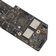 Original Disassembled Mainboard with Fingerprint Button For MacBook Air Retina 13 A2179 2020 i3 1.1GHz 8G 256GB