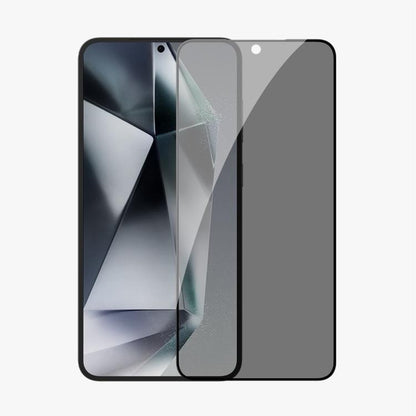 For Samsung Galaxy S25+ 5G NILLKIN Guardian Full Coverage Privacy Tempered Glass Film - free shipping - PMC Jewellery - Order now!