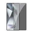 For Samsung Galaxy S25 Ultra 5G NILLKIN Guardian Full Coverage Privacy Tempered Glass Film - free shipping - PMc TechLife - Order now!