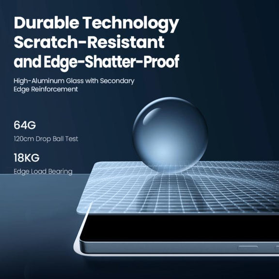 For Samsung Galaxy S25 Ultra 5G NILLKIN Guardian Full Coverage Privacy Tempered Glass Film