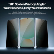 EDA007594304_3.jpg@920640e562e950093b72f6509c9fddea