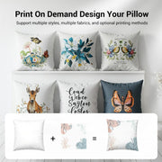 EDA0075945_B1.jpg@4e189d8e96000d48b90797de3cee14cc