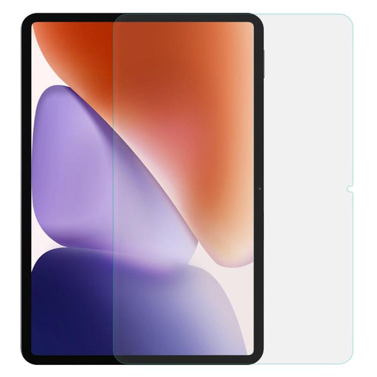 For Xiaomi Pad 7 / Pad 7 Pro NILLKIN H+ Explosion-proof Tempered Glass Protective Film - free shipping - PMC Jewellery - Order now!