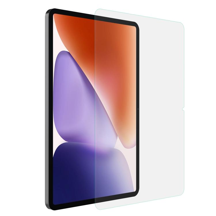 For Xiaomi Pad 7 / Pad 7 Pro NILLKIN H+ Explosion-proof Tempered Glass Protective Film - free shipping - PMC Jewellery - Order now!