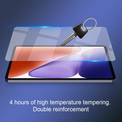 For Xiaomi Pad 7 / Pad 7 Pro NILLKIN H+ Explosion-proof Tempered Glass Protective Film - free shipping - PMC Jewellery - Order now!