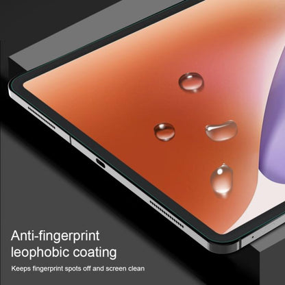 For Xiaomi Pad 7 / Pad 7 Pro NILLKIN H+ Explosion-proof Tempered Glass Protective Film - free shipping - PMC Jewellery - Order now!